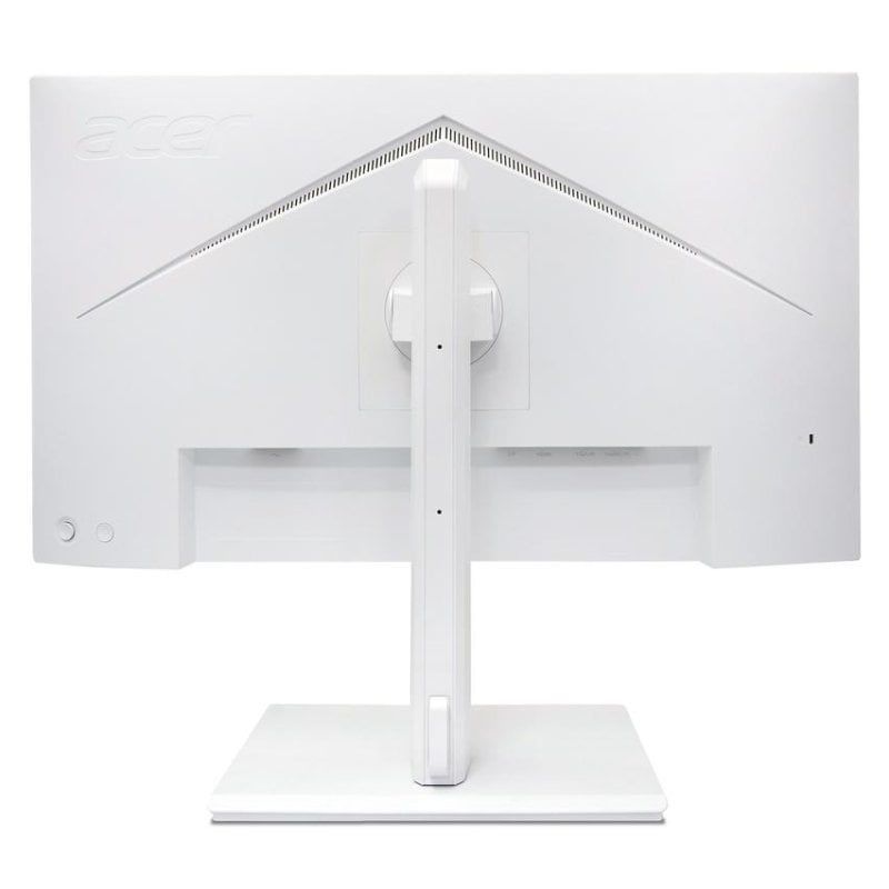 Acer 27" B277UGwmiiprzx IPS LED Acer 27" B277UGwmiiprzx IPS LED