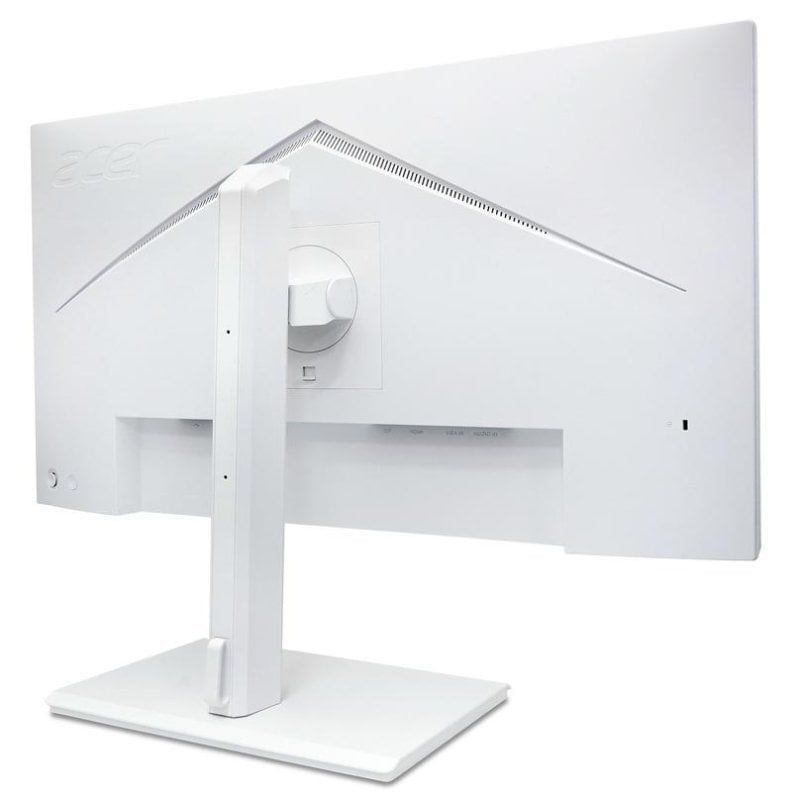 Acer 27" B277UGwmiiprzx IPS LED Acer 27" B277UGwmiiprzx IPS LED