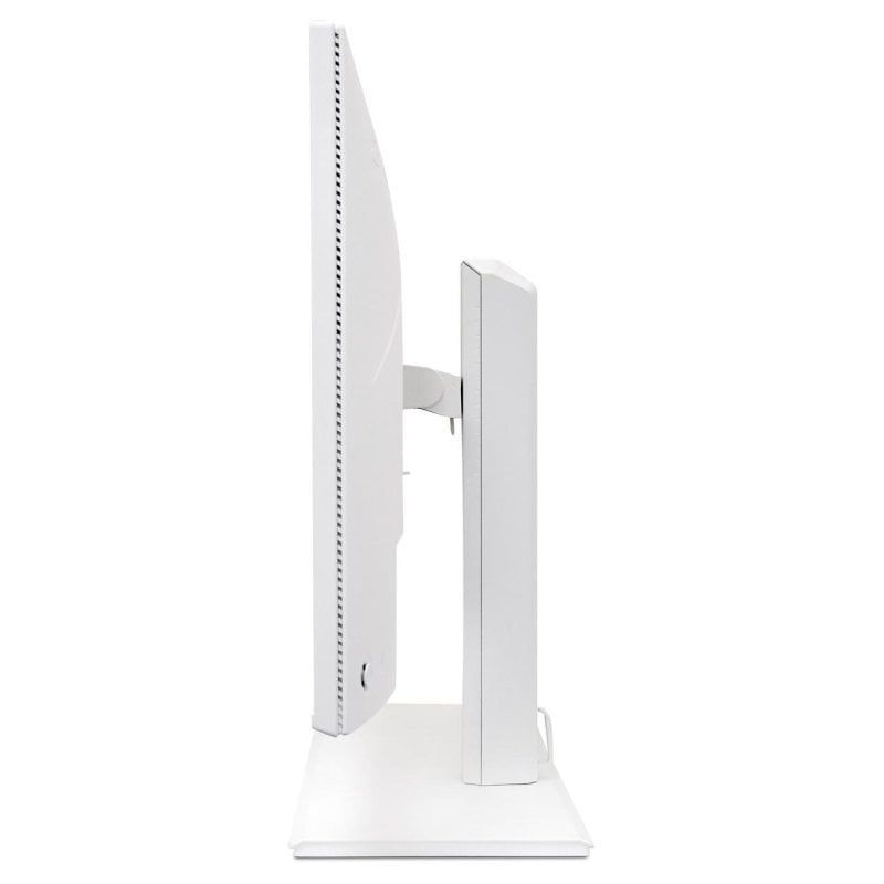 Acer 27" B277UGwmiiprzx IPS LED Acer 27" B277UGwmiiprzx IPS LED