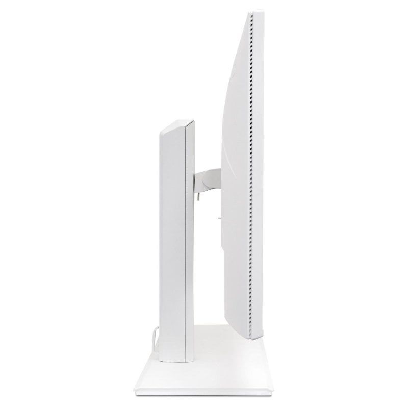 Acer 27" B277UGwmiiprzx IPS LED Acer 27" B277UGwmiiprzx IPS LED