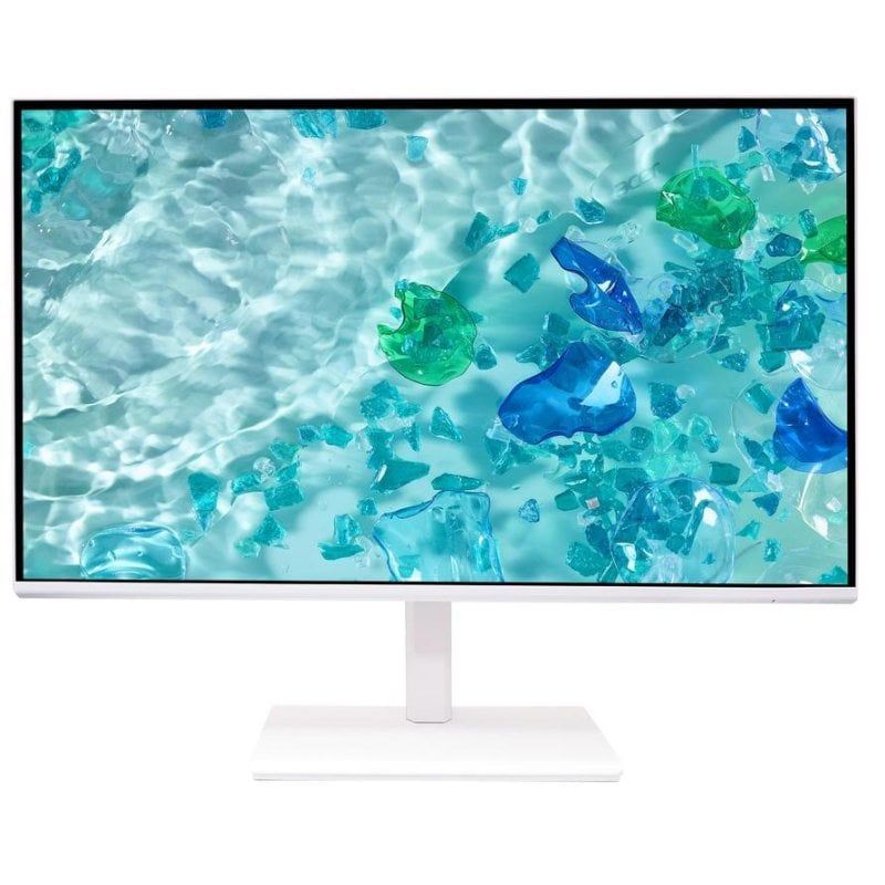 Acer 27" B277UGwmiiprzx IPS LED Acer 27" B277UGwmiiprzx IPS LED