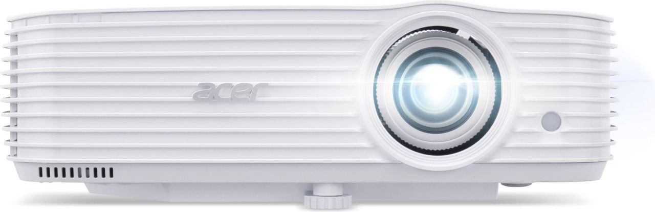 Acer HL6513i Acer HL6513i