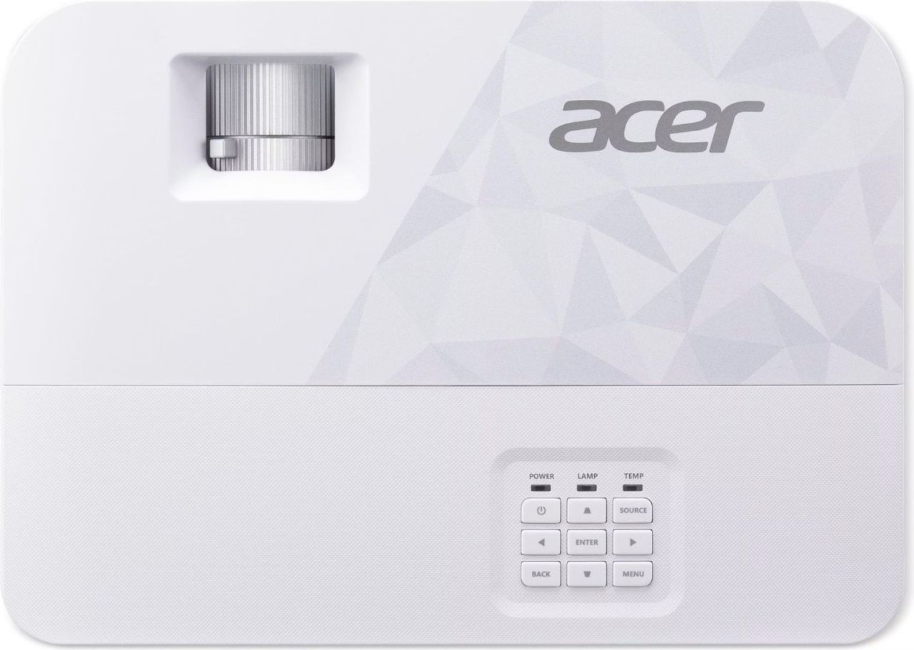 Acer HL6513i Acer HL6513i