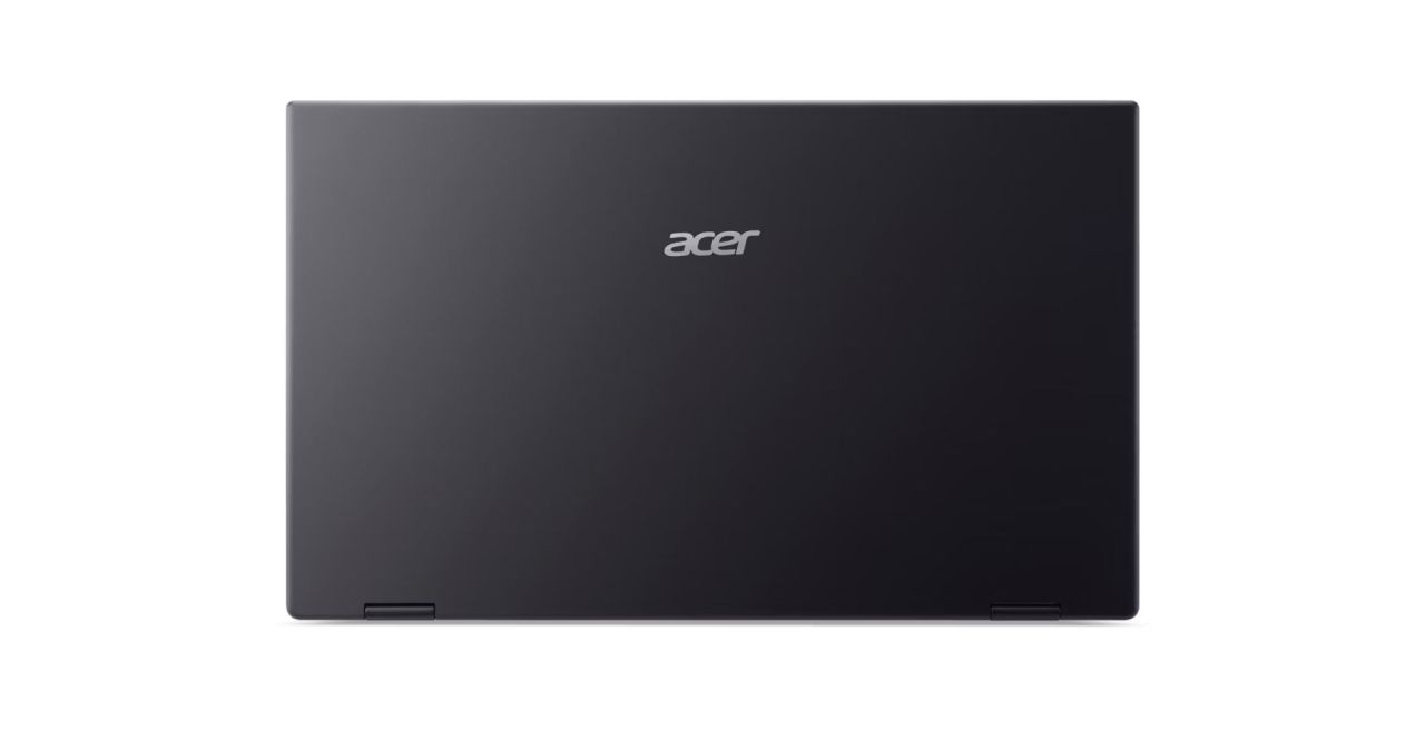 Acer 15,6" PD163QTbmiuux IPS LED Portable Acer 15,6" PD163QTbmiuux IPS LED Portable