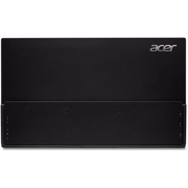 Acer 15,6" PM161Wbmiuux IPS LED Portable Acer 15,6" PM161Wbmiuux IPS LED Portable