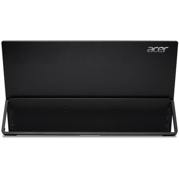 Acer 15,6" PM161Wbmiuux IPS LED Portable Acer 15,6" PM161Wbmiuux IPS LED Portable
