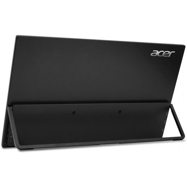 Acer 15,6" PM161Wbmiuux IPS LED Portable Acer 15,6" PM161Wbmiuux IPS LED Portable