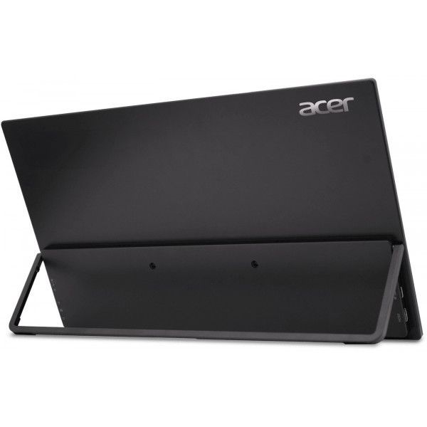 Acer 15,6" PM161Wbmiuux IPS LED Portable Acer 15,6" PM161Wbmiuux IPS LED Portable