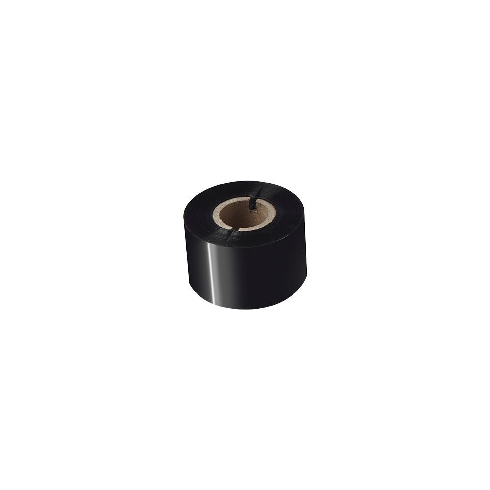 Brother BWP-1D300-060 Premium Wax 60mm x 300m festékszalag Black (12 tekercs/csomag) Brother BWP-1D300-060 Premium Wax 60mm x 300m festékszalag Black (12 tekercs/csomag)