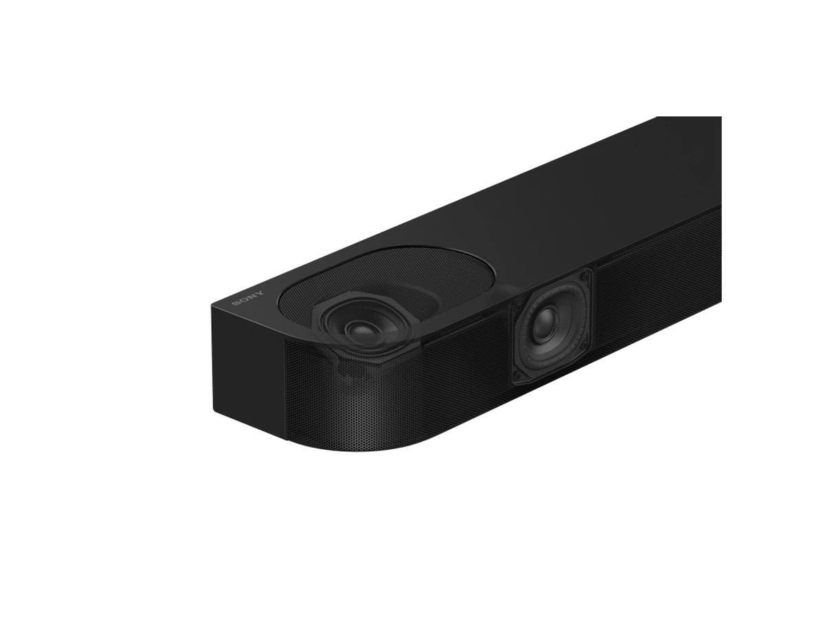 Sony HT-B600 Soundbar Sony HT-B600 Soundbar