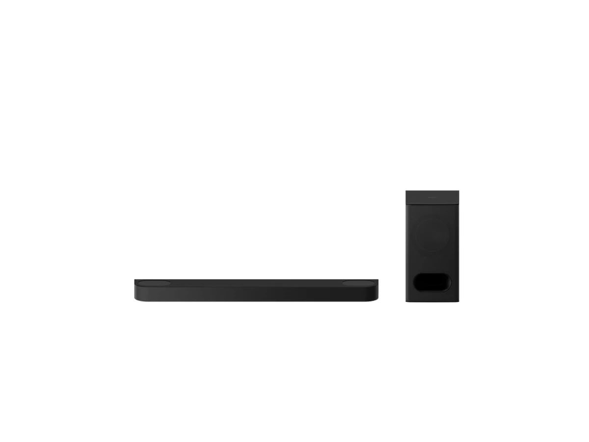 Sony HT-B600 Soundbar Sony HT-B600 Soundbar