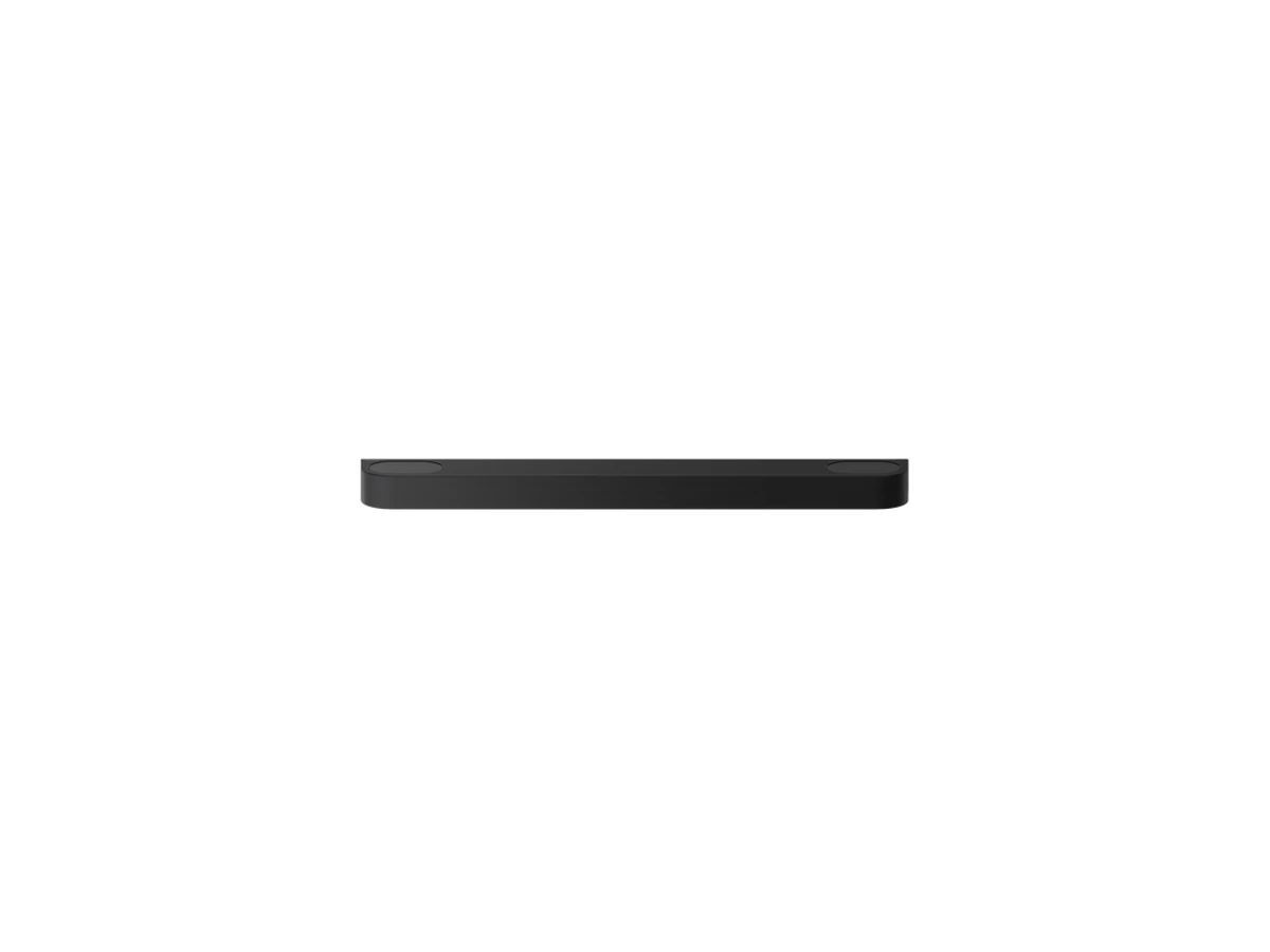 Sony HT-B600 Soundbar Sony HT-B600 Soundbar