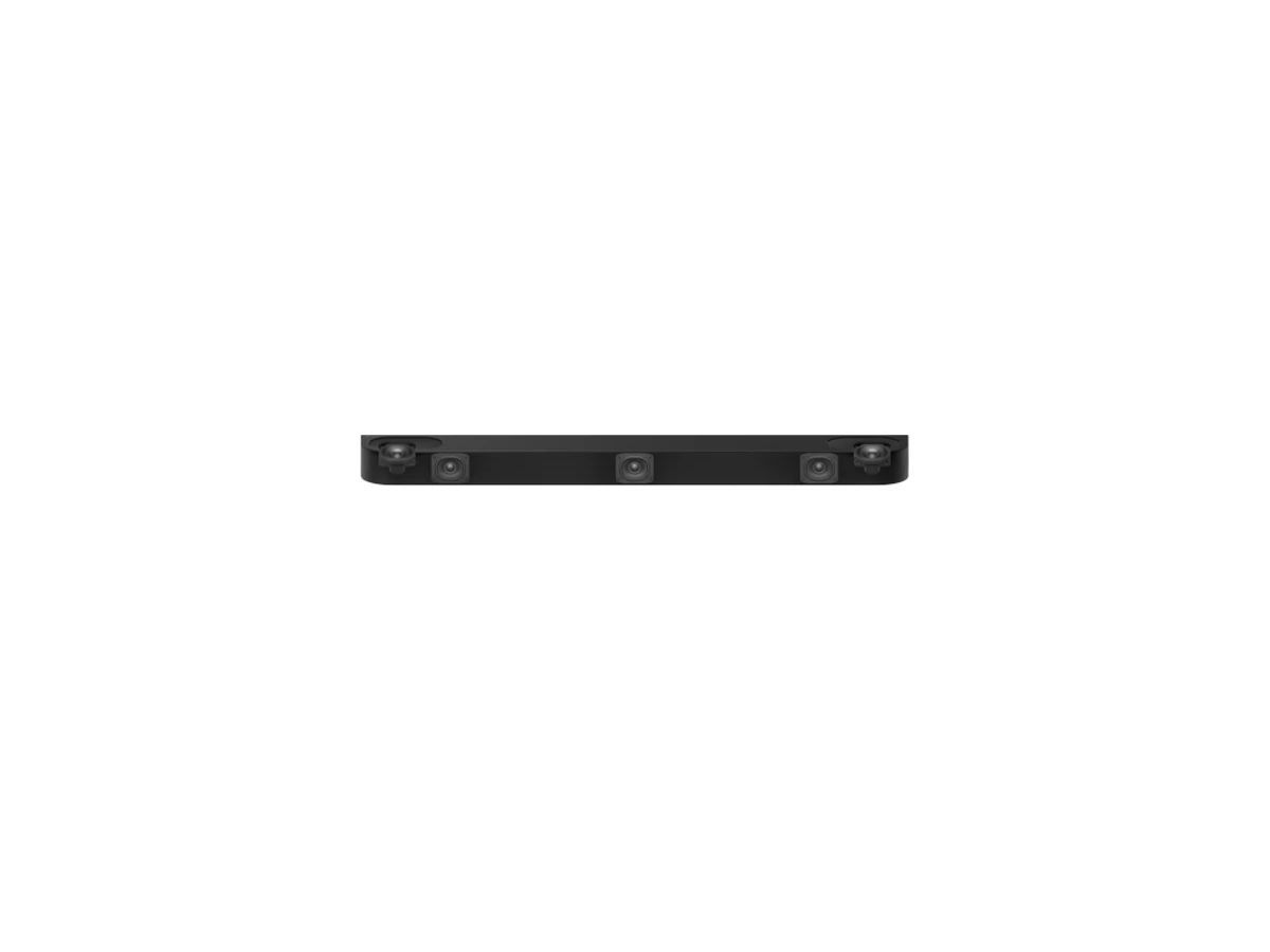 Sony HT-B600 Soundbar Sony HT-B600 Soundbar