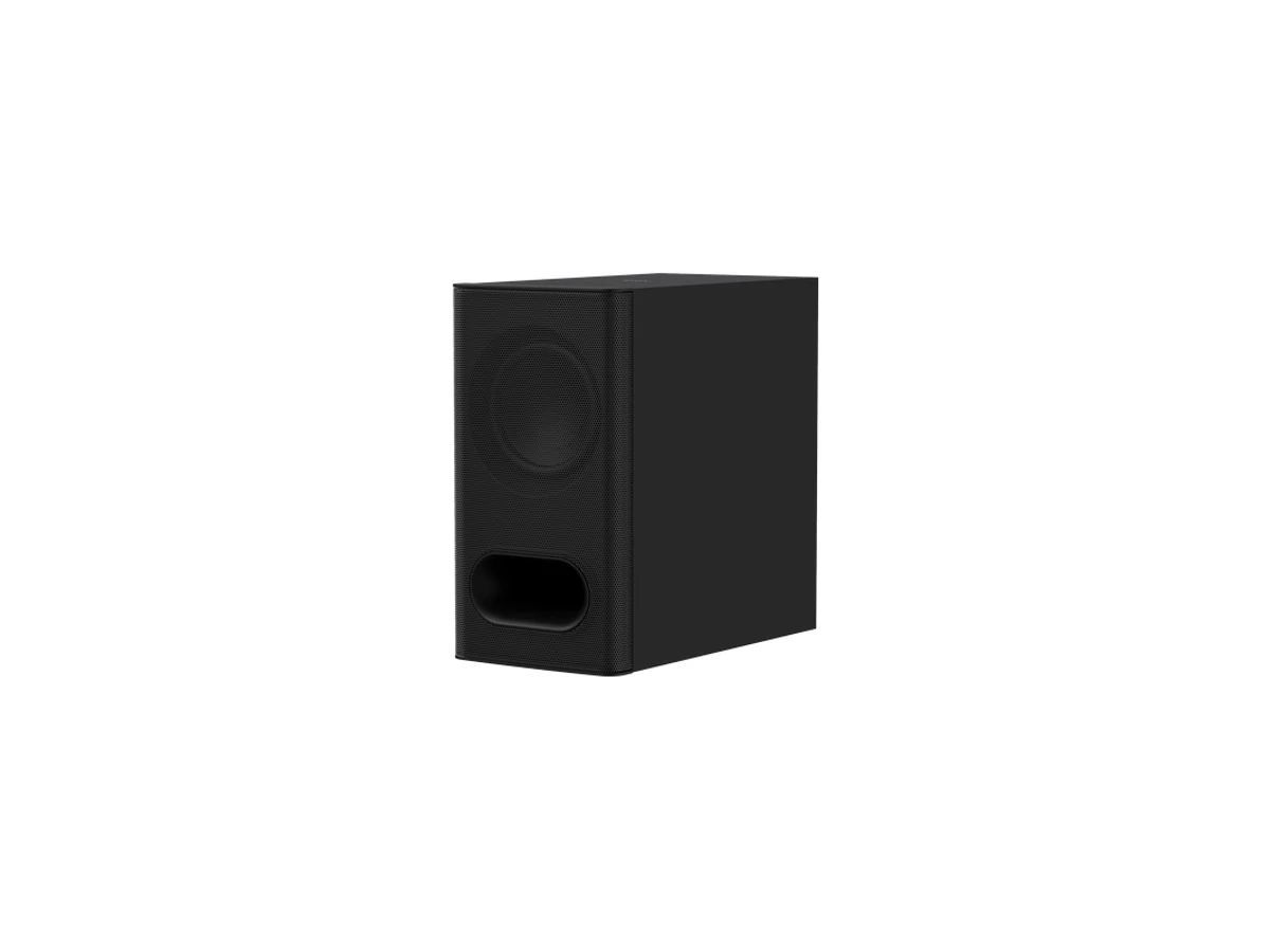 Sony HT-B600 Soundbar Sony HT-B600 Soundbar