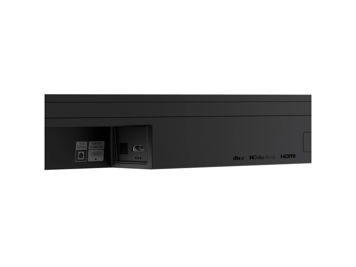Sony HT-B600 Soundbar Sony HT-B600 Soundbar