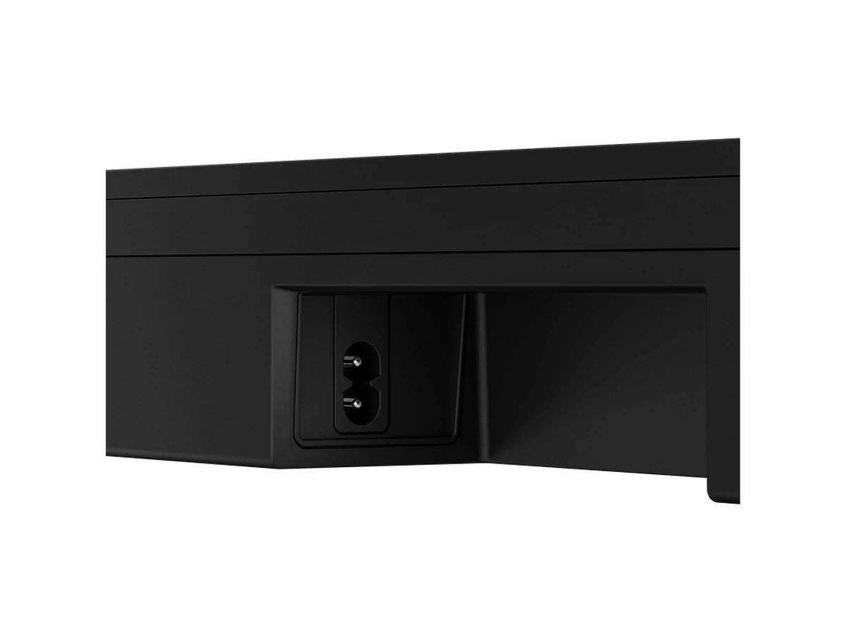Sony HT-B600 Soundbar Sony HT-B600 Soundbar