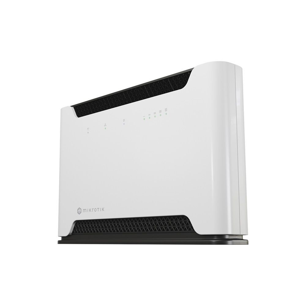 Mikrotik Chateau LTE7
