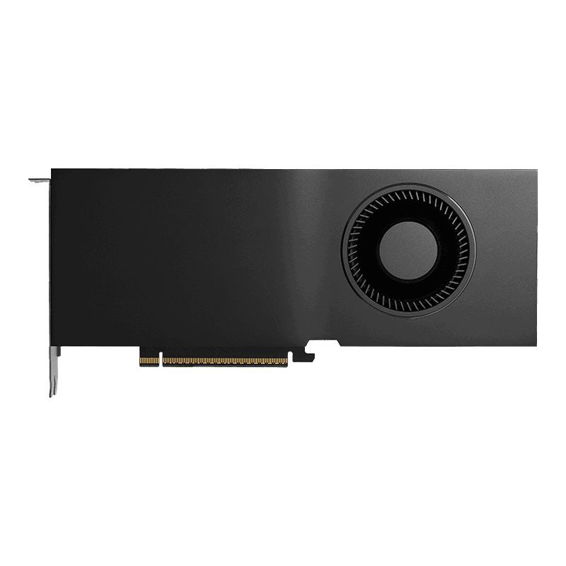 PNY RTX PRO 4500 Blackwell 32GB DDR7 OEM PNY RTX PRO 4500 Blackwell 32GB DDR7 OEM