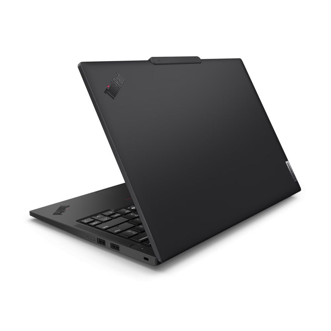 Lenovo ThinkPad T14s Gen 6 Black Lenovo ThinkPad T14s Gen 6 Black