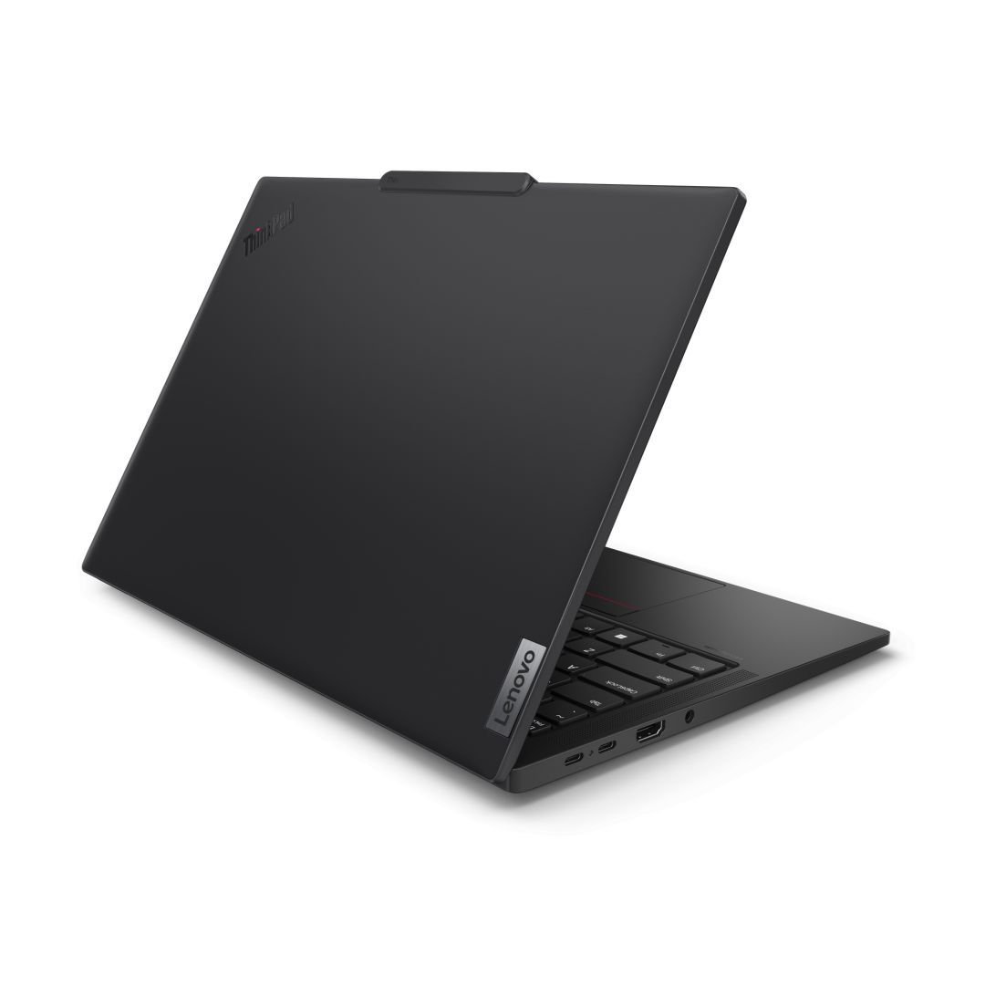 Lenovo ThinkPad T14s Gen 6 Black Lenovo ThinkPad T14s Gen 6 Black