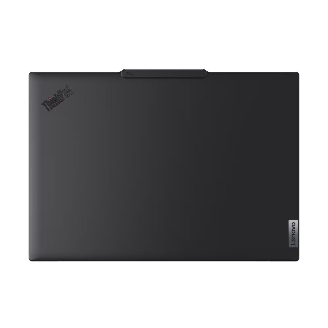 Lenovo ThinkPad T14s Gen 6 Black Lenovo ThinkPad T14s Gen 6 Black