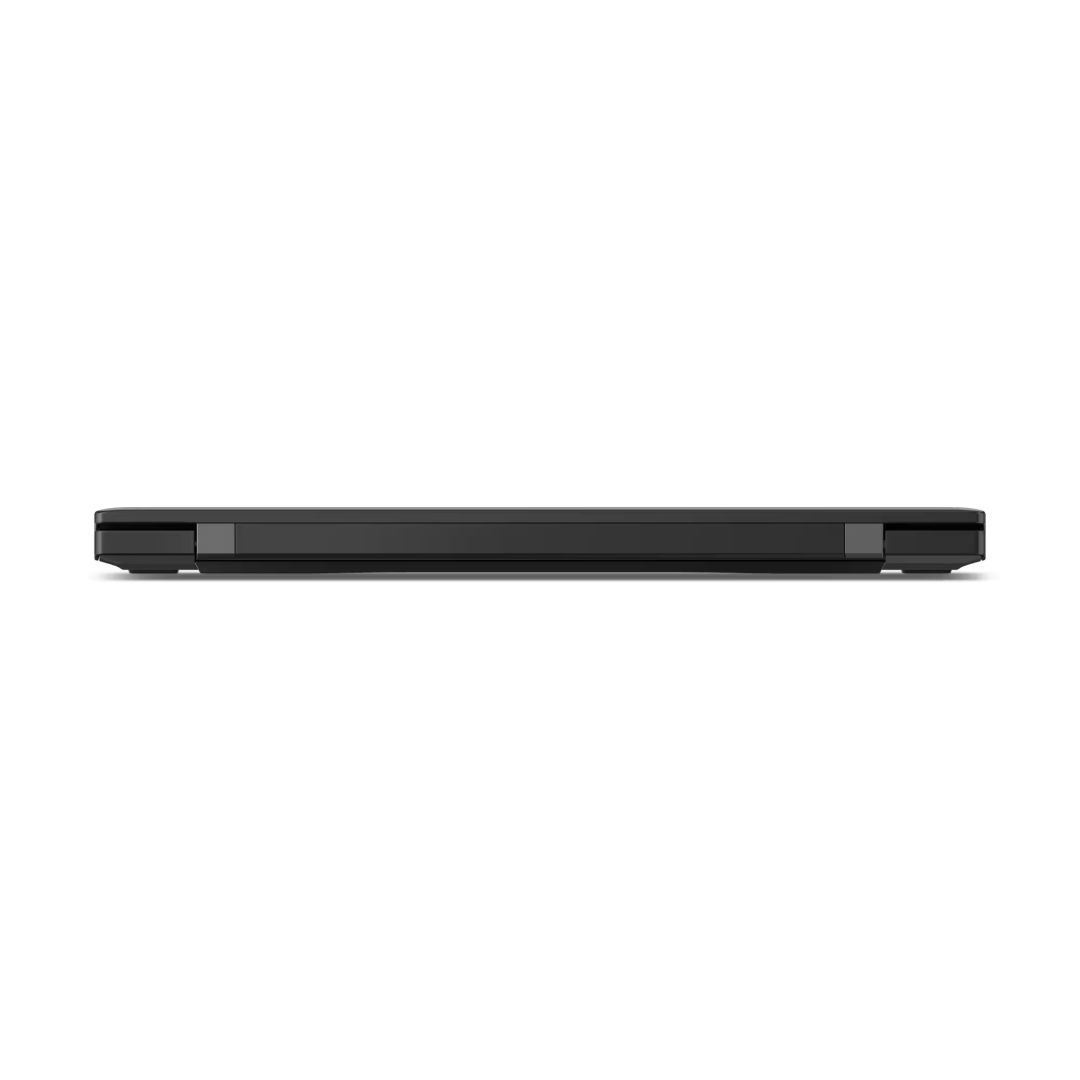 Lenovo ThinkPad T14s Gen 6 Black Lenovo ThinkPad T14s Gen 6 Black