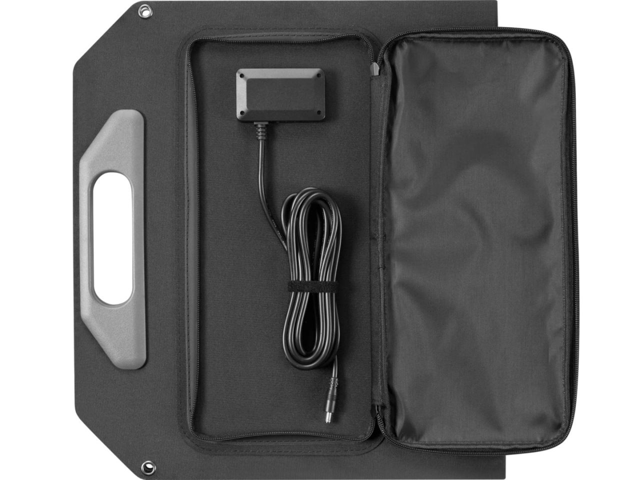 Sandberg Solar Charger 100W Lightweight Sandberg Solar Charger 100W Lightweight