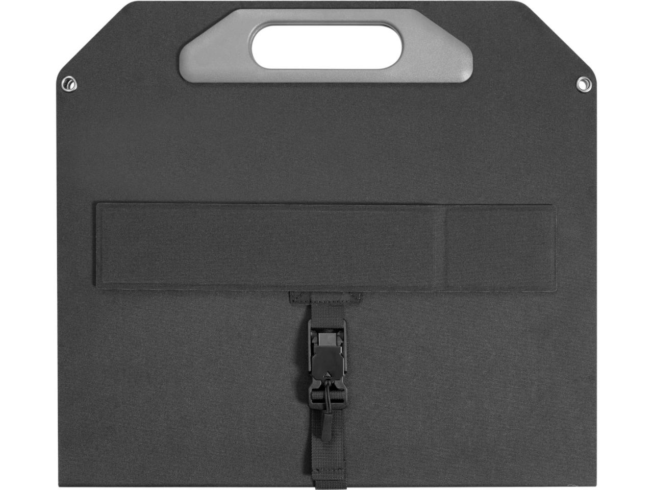 Sandberg Solar Charger 100W Lightweight Sandberg Solar Charger 100W Lightweight