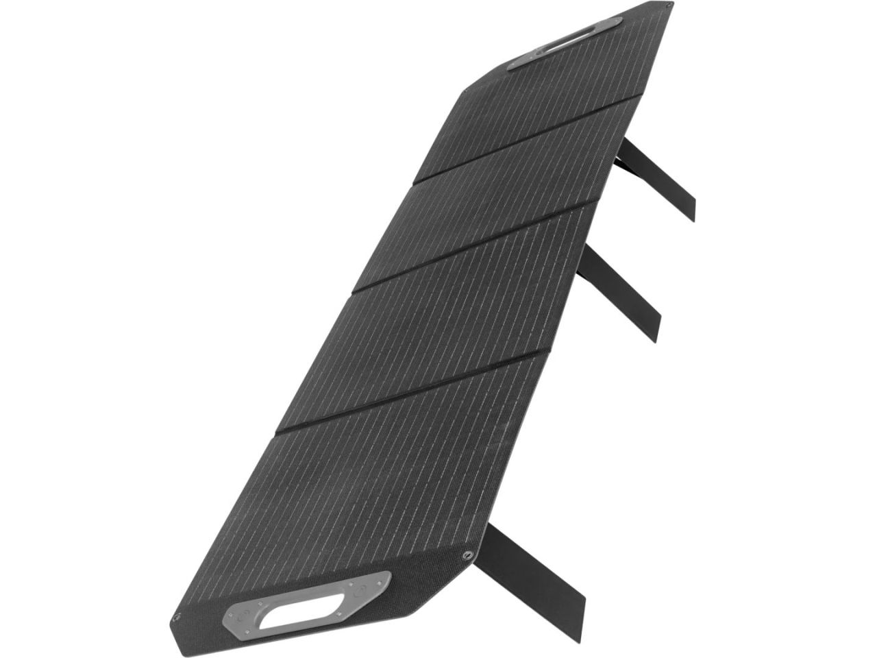 Sandberg Solar Charger 100W Lightweight Sandberg Solar Charger 100W Lightweight