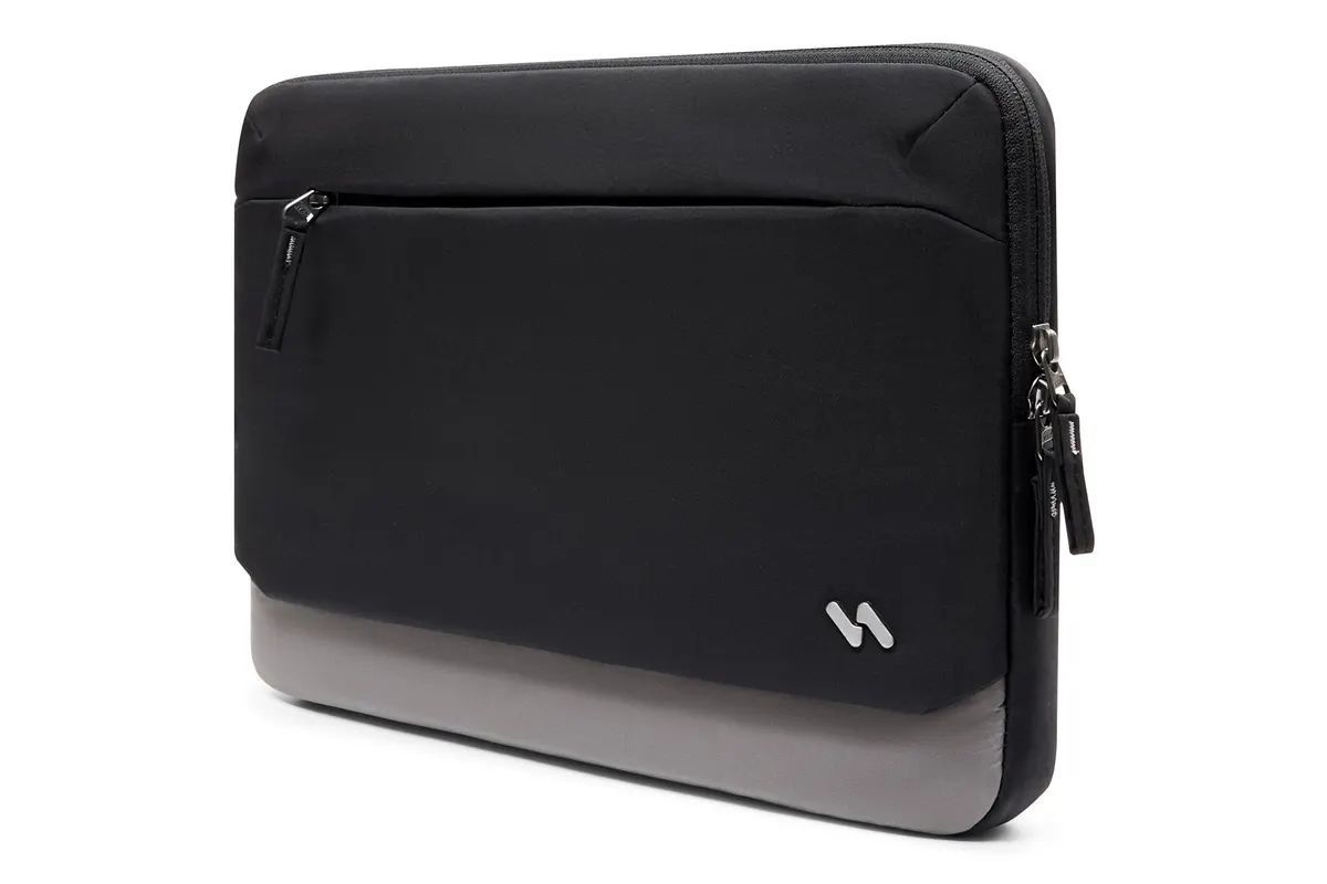 Inateck Laptop Sleeve 13" Black Inateck Laptop Sleeve 13" Black