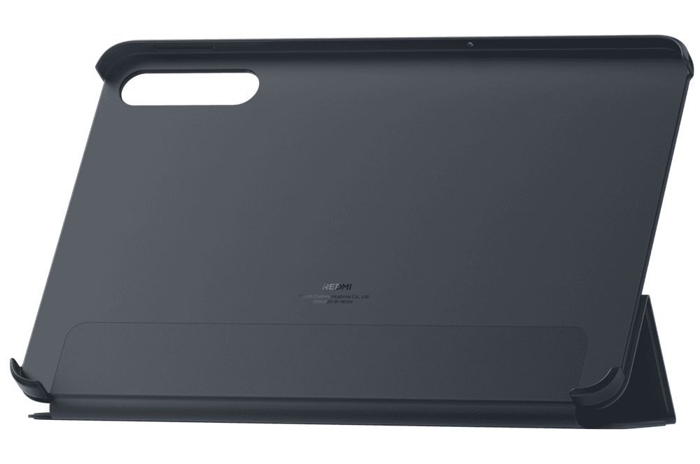 Xiaomi Redmi Pad 2 9.7 Cover Grey Xiaomi Redmi Pad 2 9.7 Cover Grey