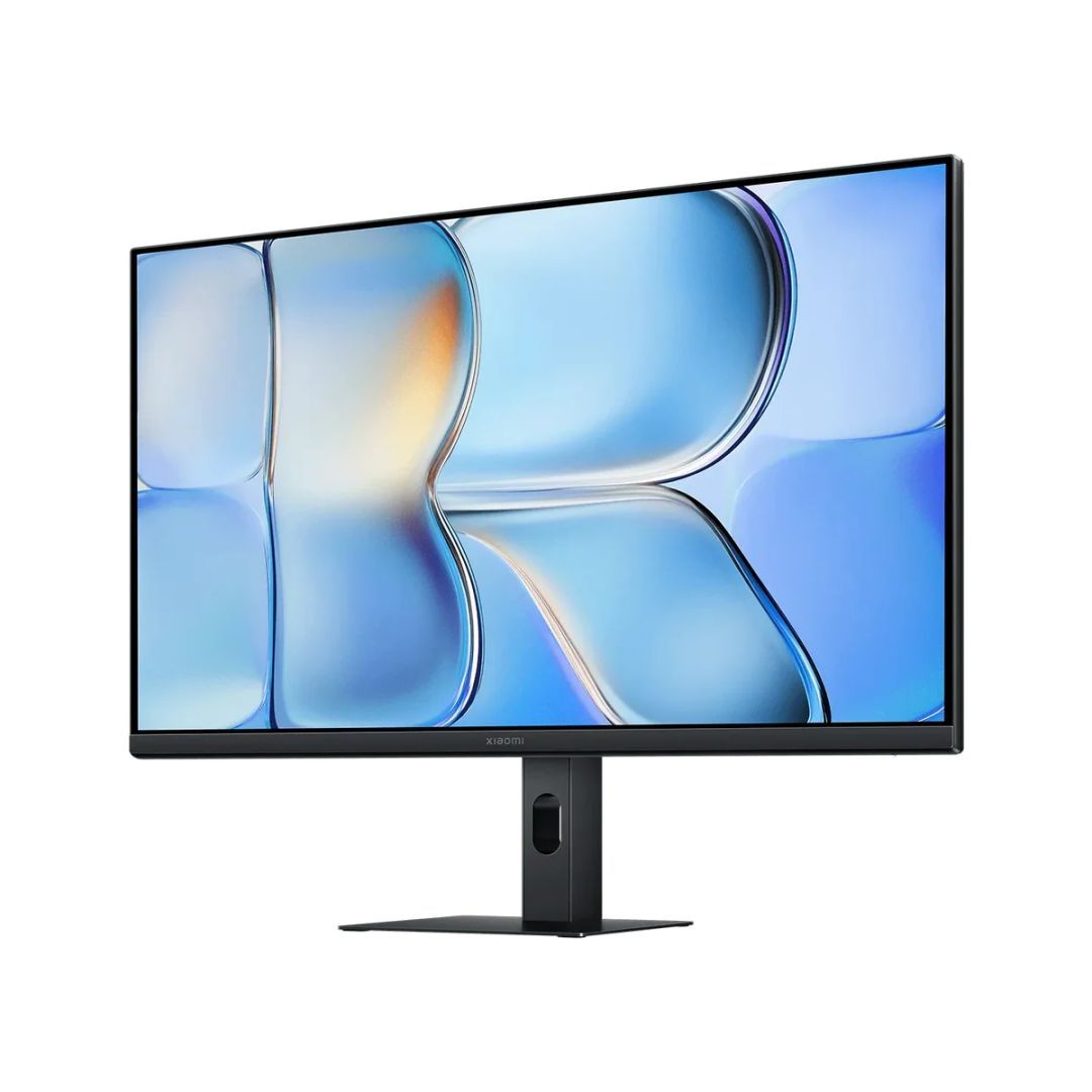 Xiaomi 27" A27I 2026 IPS LED Xiaomi 27" A27I 2026 IPS LED