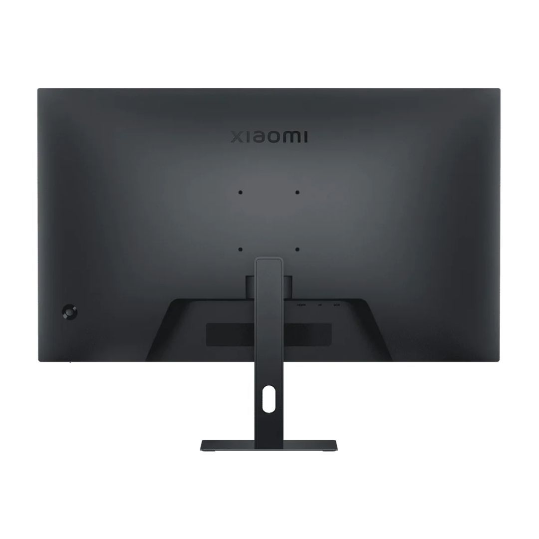 Xiaomi 27" A27I 2026 IPS LED Xiaomi 27" A27I 2026 IPS LED