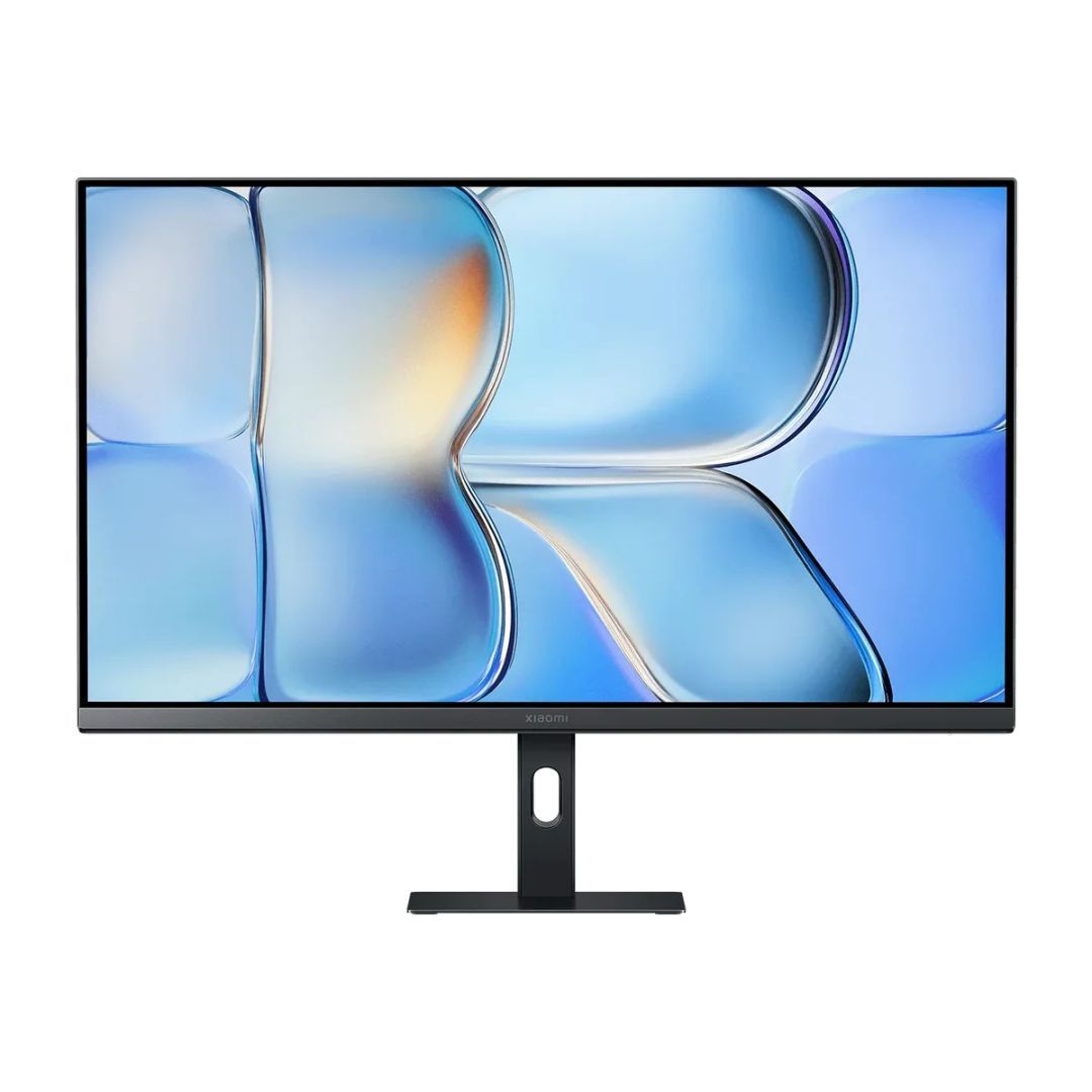 Xiaomi 27" A27I 2026 IPS LED Xiaomi 27" A27I 2026 IPS LED