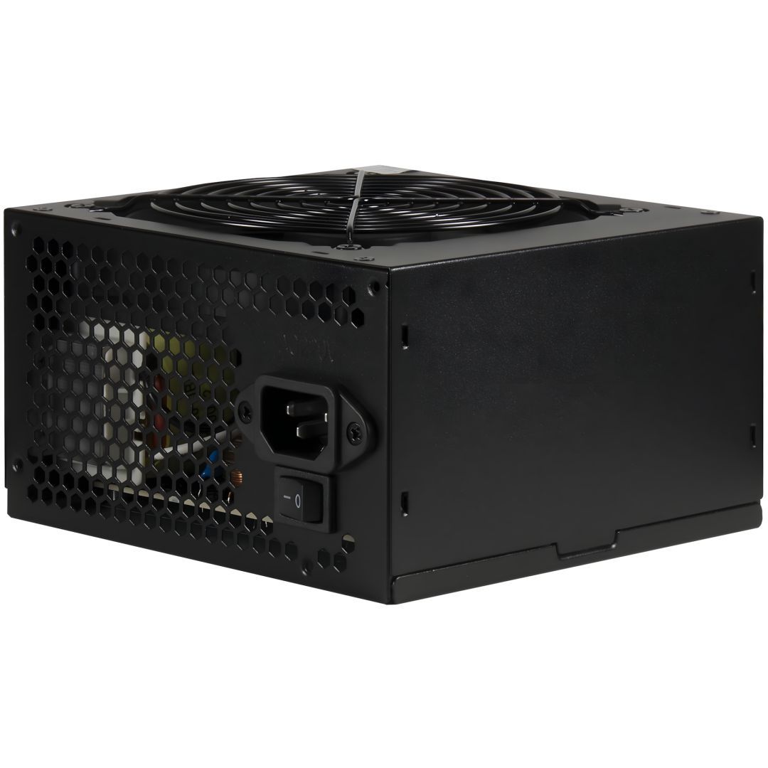 Inter-Tech 500W SL-500 TBP Inter-Tech 500W SL-500 TBP
