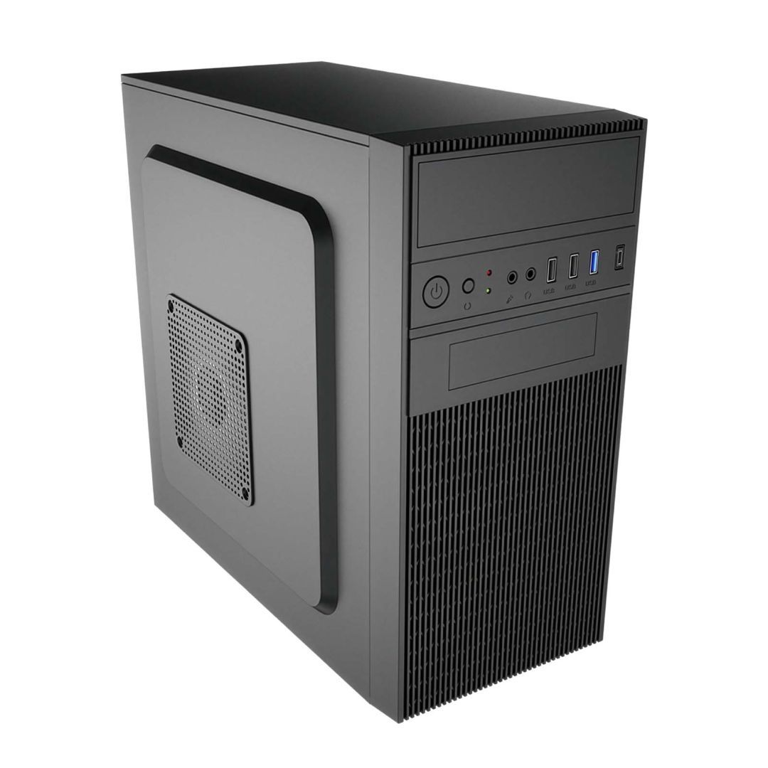 Akyga AK19BK Black Akyga AK19BK Black