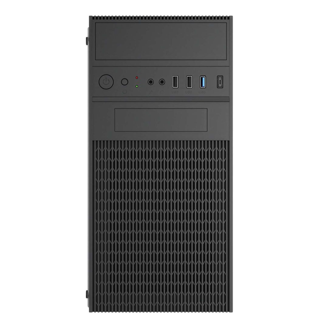 Akyga AK19BK Black Akyga AK19BK Black