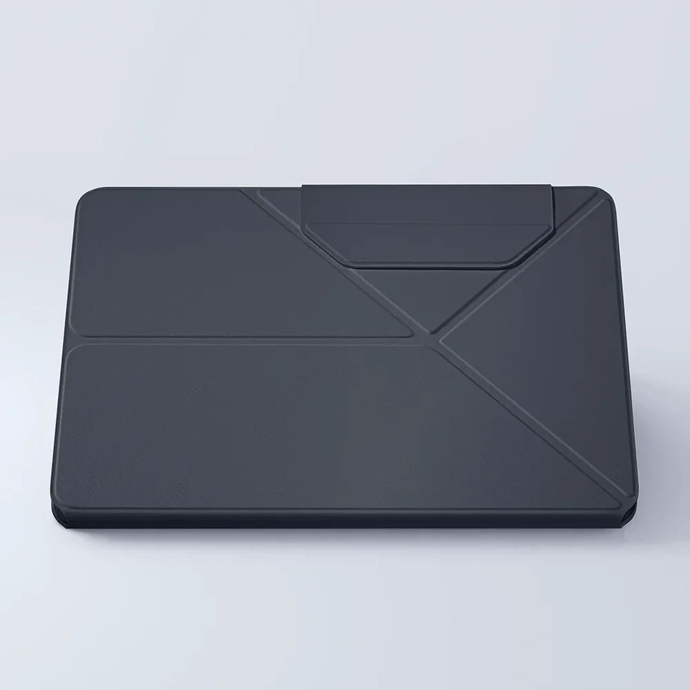 Xiaomi Pad 8 / 8 Pro Cover Grey Xiaomi Pad 8 / 8 Pro Cover Grey