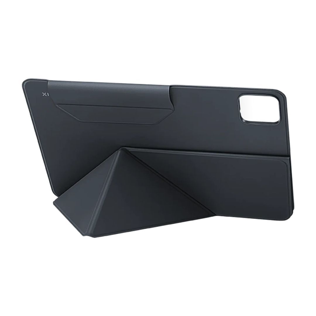 Xiaomi Pad 8 / 8 Pro Cover Grey Xiaomi Pad 8 / 8 Pro Cover Grey