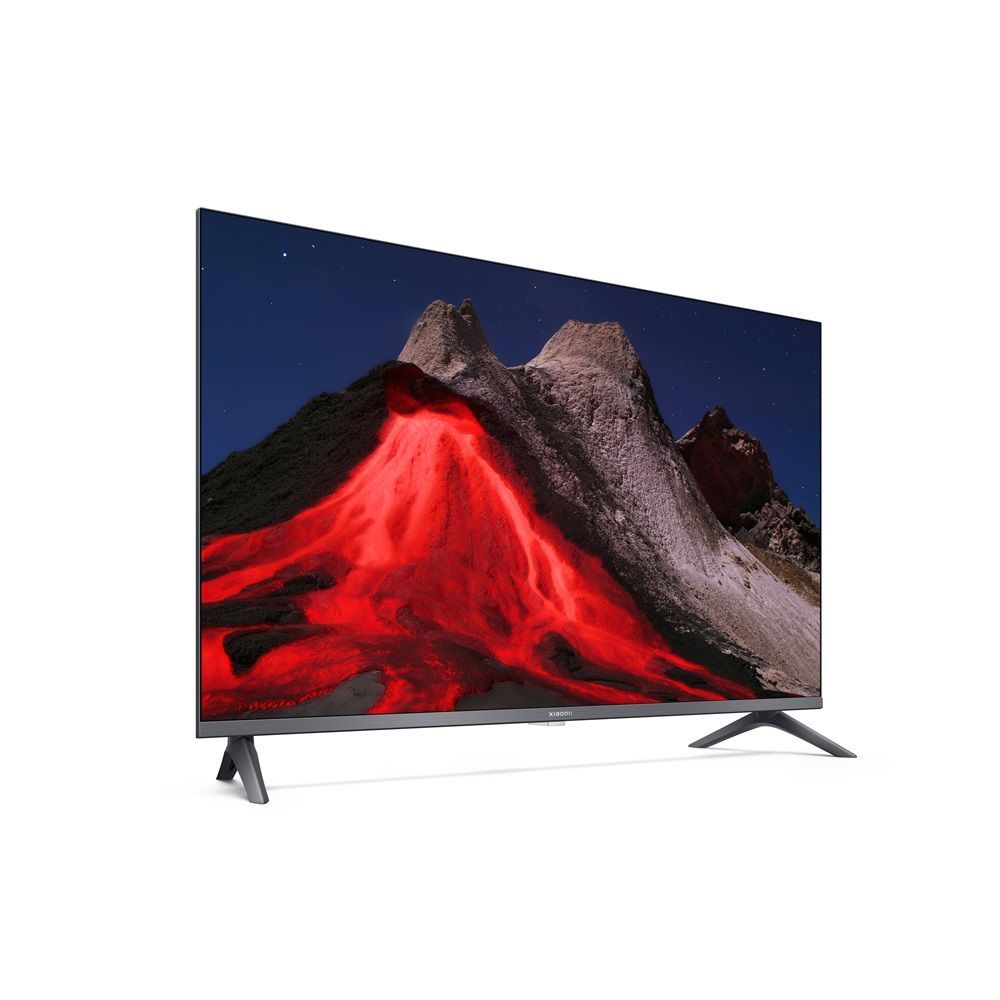 Xiaomi 32" TV A Pro 32 2026 QLED Smart