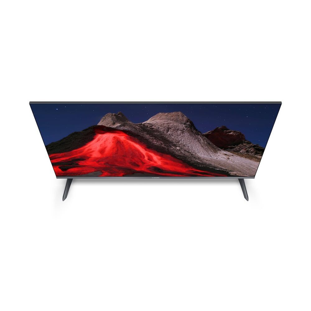 Xiaomi 32" TV A Pro 32 2026 QLED Smart