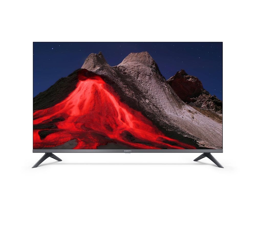Xiaomi 32" TV A Pro 32 2026 QLED Smart