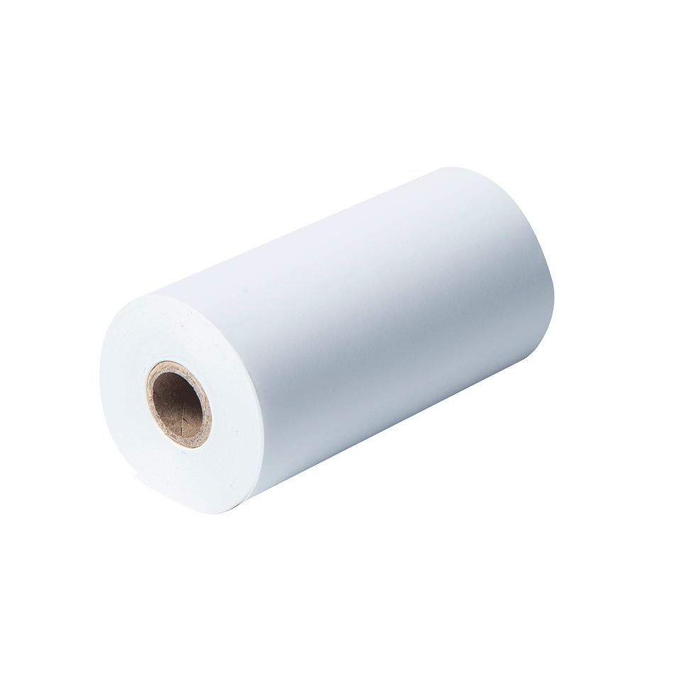 Brother BDE-1J000079-040 Direct Thermal Receipt Roll 79mm x 14m Hőpapír (24 tekercs/csomag) Brother BDE-1J000079-040 Direct Thermal Receipt Roll 79mm x 14m Hőpapír (24 tekercs/csomag)