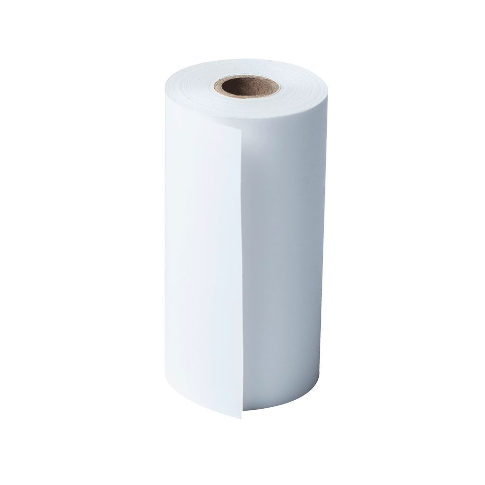 Brother BDE-1J000079-040 Direct Thermal Receipt Roll 79mm x 14m Hőpapír (24 tekercs/csomag) Brother BDE-1J000079-040 Direct Thermal Receipt Roll 79mm x 14m Hőpapír (24 tekercs/csomag)