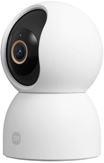Xiaomi Smart Camera C500 Xiaomi Smart Camera C500