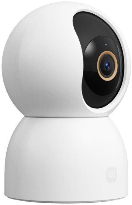 Xiaomi Smart Camera C500 Xiaomi Smart Camera C500