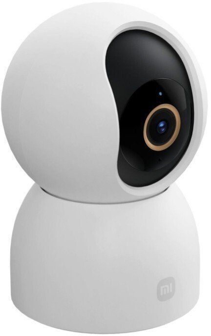Xiaomi Smart Camera C500 Xiaomi Smart Camera C500