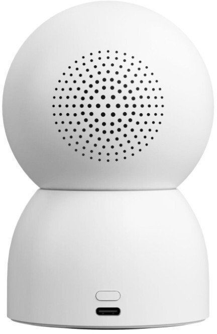 Xiaomi Smart Camera C500 Xiaomi Smart Camera C500