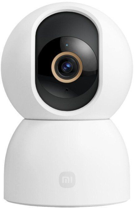 Xiaomi Smart Camera C500 Xiaomi Smart Camera C500