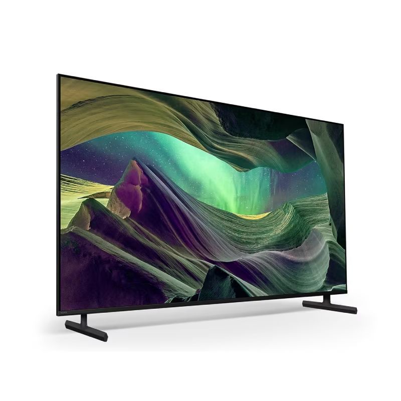 Sony 65" KD65X85LAEP LED Smart Sony 65" KD65X85LAEP LED Smart